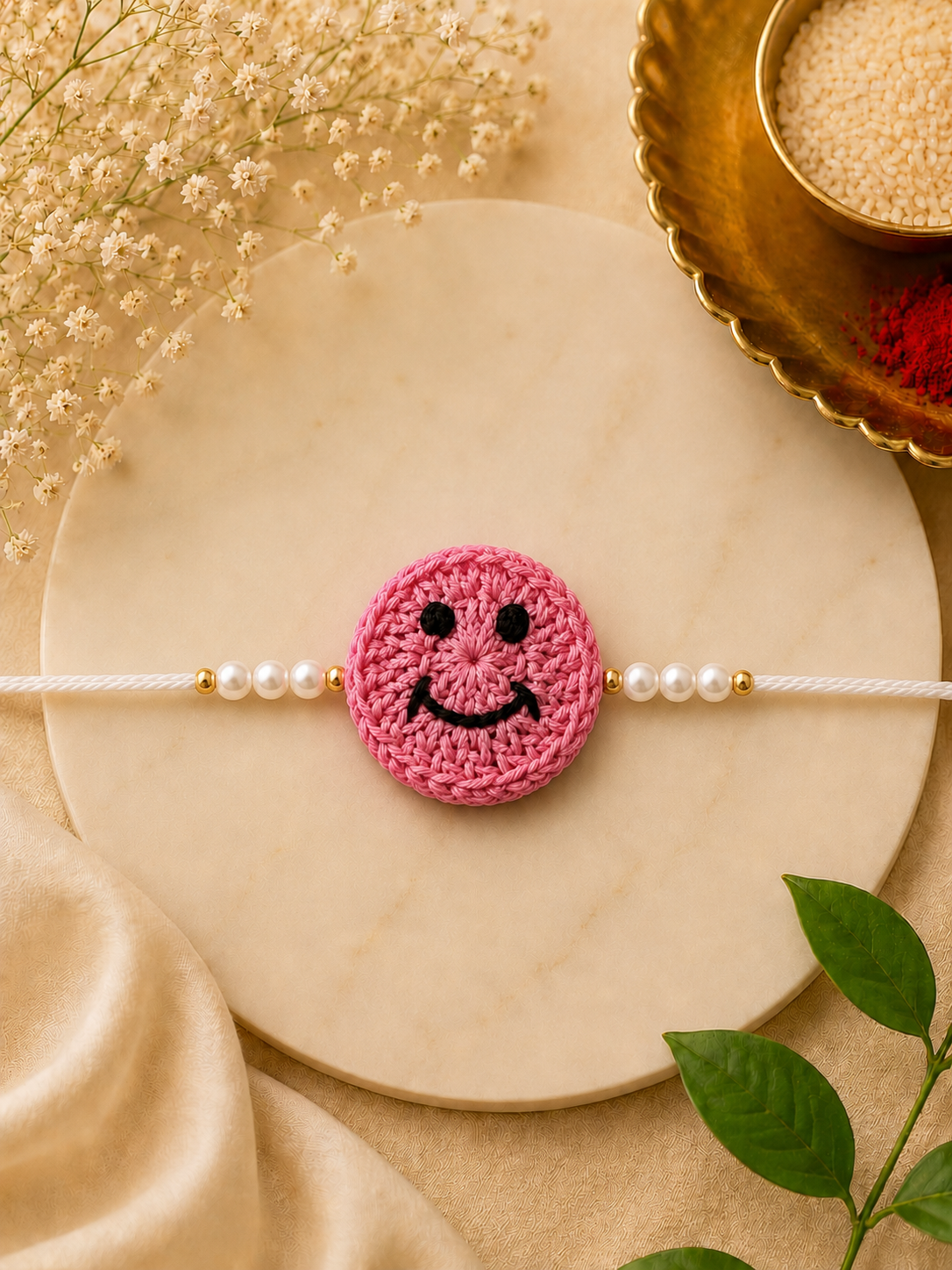 Rakhis